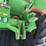 2012-john-deere-7230r-image-15