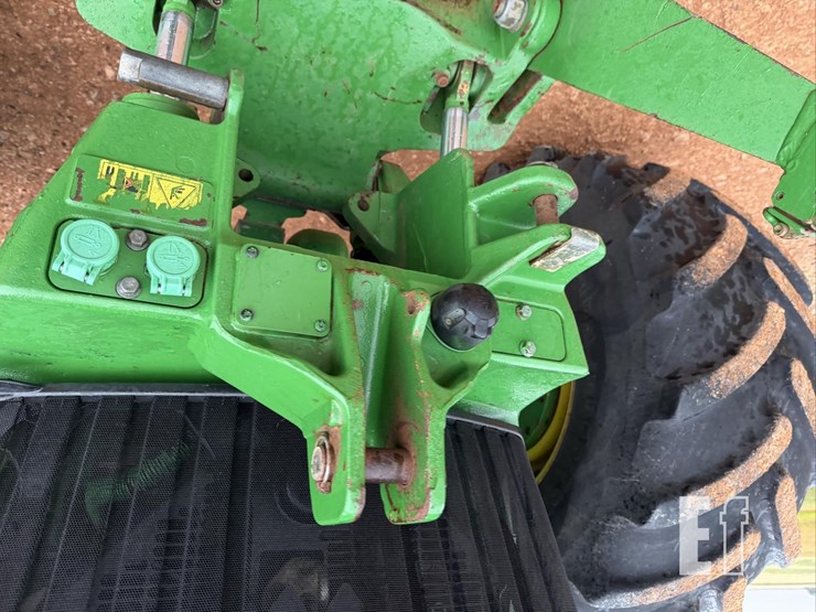 2012-john-deere-7230r-image-15