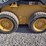 deere-318g-image-13