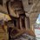 deere-700h-lt-image-28