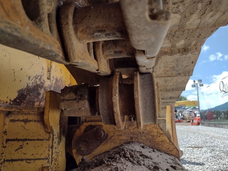 deere-700h-lt-image-28