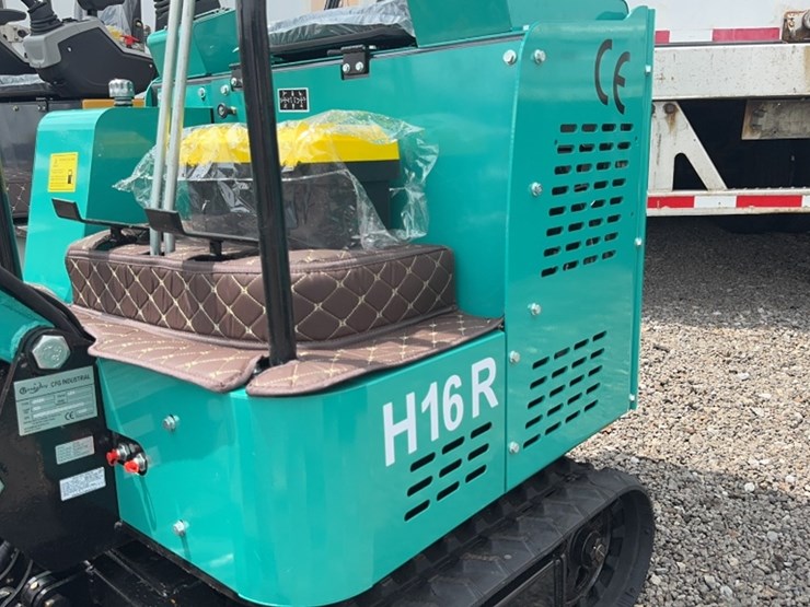2026-cfg-industry-h16r-image-11