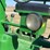john-deere-model-b-image-55