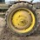john-deere-model-b-image-49