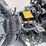 2021-polaris-ranger-image-8