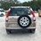 2005-honda-crv-image-17