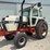 case-2590-tractor-image-1