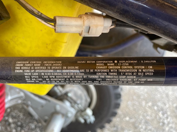 2007-suzuki-quadsport-z250-image-20