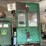 #150-•-hmc-ac-40-bd-4-headblock-carriage-image-38