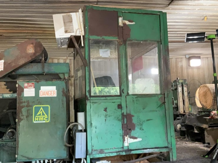 #150-•-hmc-ac-40-bd-4-headblock-carriage-image-38