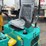 2026-cfg-industry-mh13rx-image-13