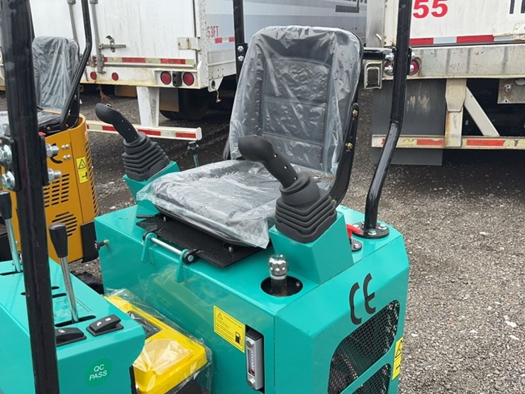 2026-cfg-industry-mh13rx-image-13