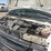 2000-ford-e350-image-19