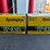 #4001-•-12-ga-shotgun-ammo-image-1