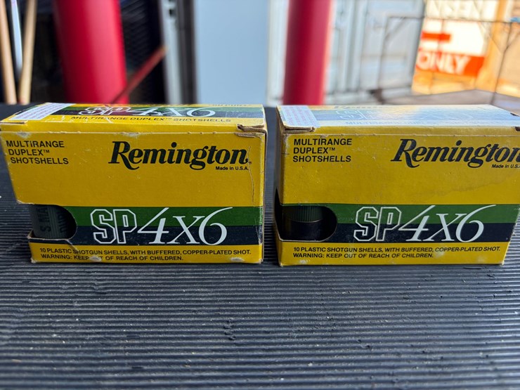 #4001-•-12-ga-shotgun-ammo-image-1