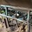 #170-•-concave-belt-conveyor-image-12
