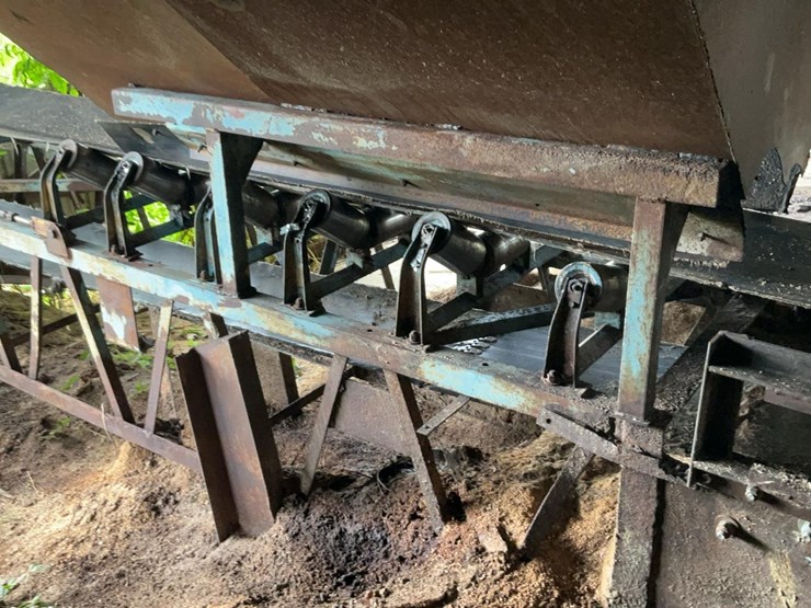 #170-•-concave-belt-conveyor-image-12