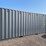 #4522-•-20'-single-trip-standard-height-shipping-container-image-3