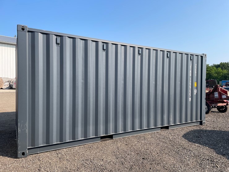 #4522-•-20'-single-trip-standard-height-shipping-container-image-3
