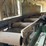 #191-•-grade-resaw-runaround-system-image-5