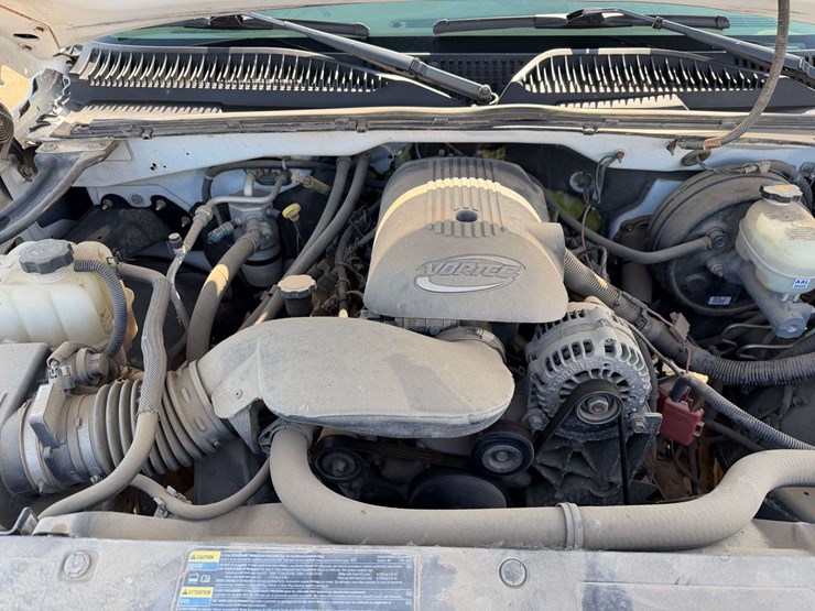 2006-chevrolet-1500-image-39