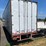 1992-trailmobile-48'-van-image-20
