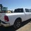2019-dodge-1500-image-3