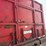 1986-mack-valueliner-image-11