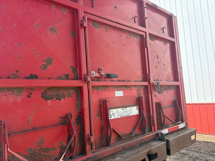 1986-mack-valueliner-image-11