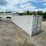 #4492-•-2025-high-cube-container-image-5