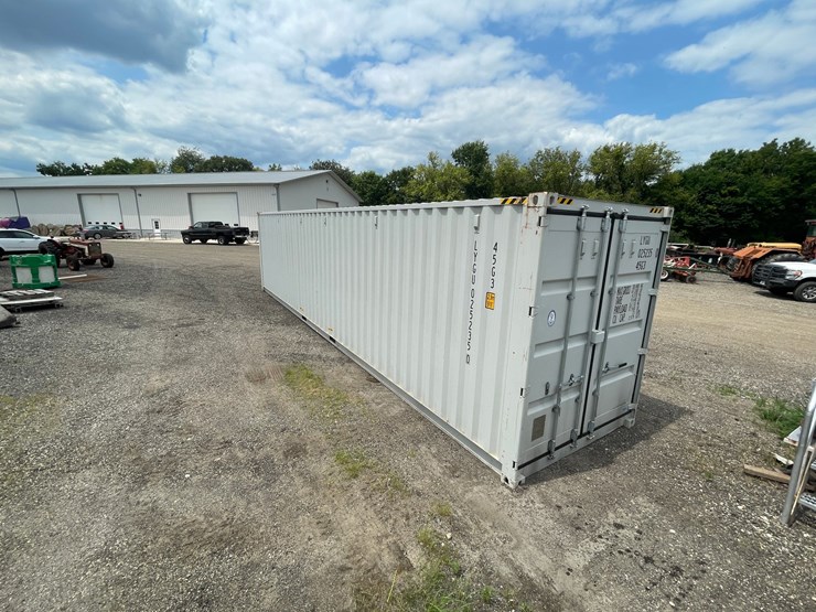 #4492-•-2025-high-cube-container-image-5