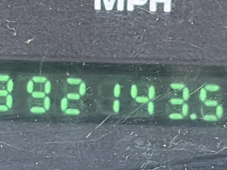 2003-ford-f550-image-24