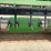 2009-john-deere-635f-image-6