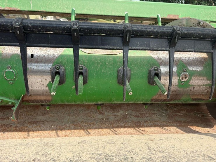 2009-john-deere-635f-image-6