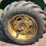 john-deere-630-image-87