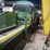 #150-•-2023-viking-voyager-pallet-nailer-image-50