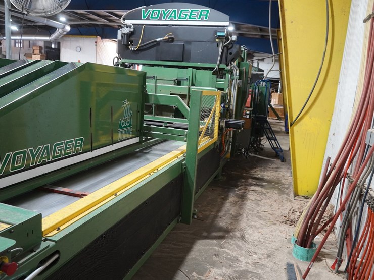 #150-•-2023-viking-voyager-pallet-nailer-image-50