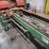 #150-•-2023-viking-voyager-pallet-nailer-image-78