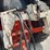 case-2590-tractor-image-10