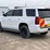 2015-chevrolet-tahoe-image-4
