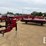 massey-ferguson-1375-image-2