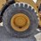 caterpillar-928h-image-32