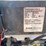 john-deere-l110-image-15