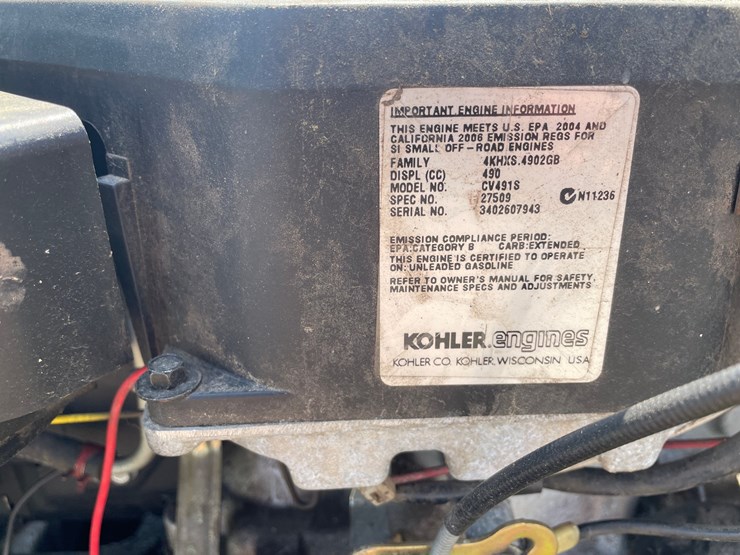 john-deere-l110-image-15