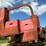 2003-caterpillar-539-image-61