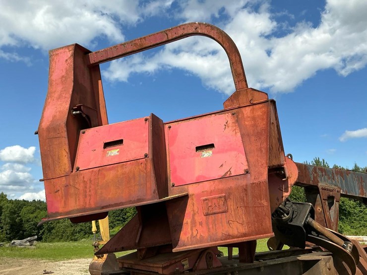 2003-caterpillar-539-image-61
