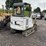 1998-bobcat-325-image-8