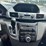 2013-honda-odyssey-image-15