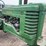 john-deere-model-a-image-10