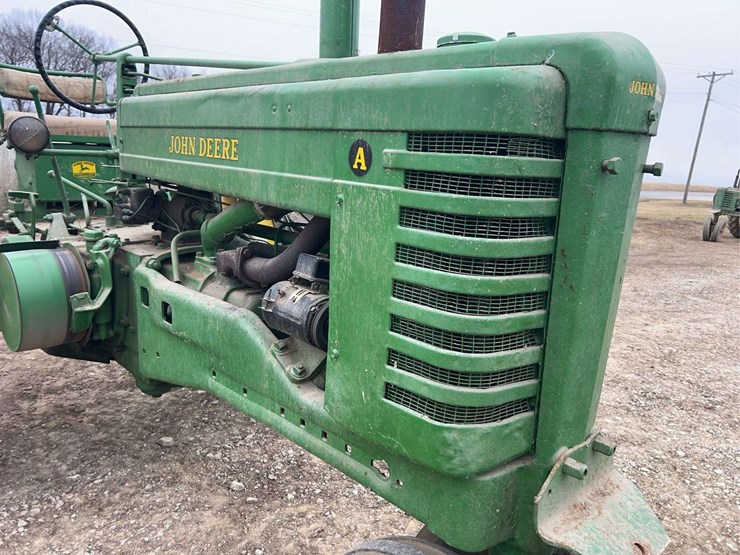 john-deere-model-a-image-10